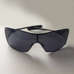 Oakley Dart Sunglasses